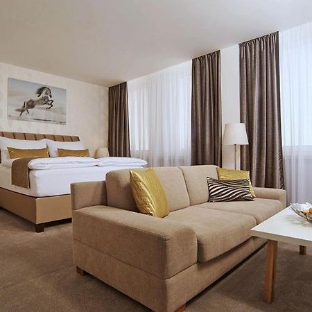 Privilege - Empire Hotels Group 코시체 외부 사진